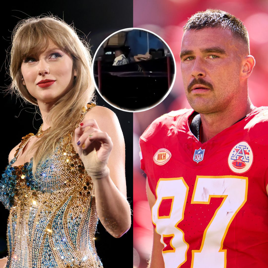 taylor-swift-alone-went-to-travis-kelce-s-house-in-kansas-city-what